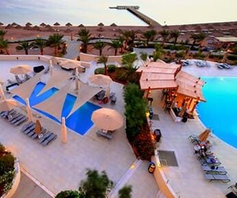 Book Public Security Hotel Chalets In Aqaba Hotelscom